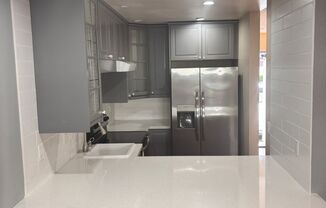 TWO-STORY TOWNHOME FOR RENT IN CLAIREMONT - 2BD/1.5BA - ONLY $3,045/MO