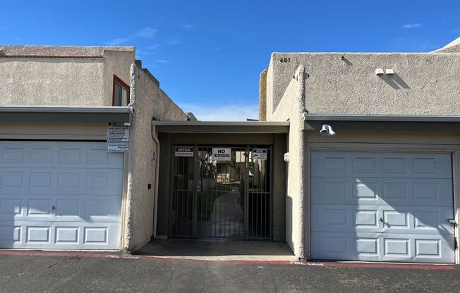1 bed, 1 bath, 722 sqft, $1,950, Unit #116