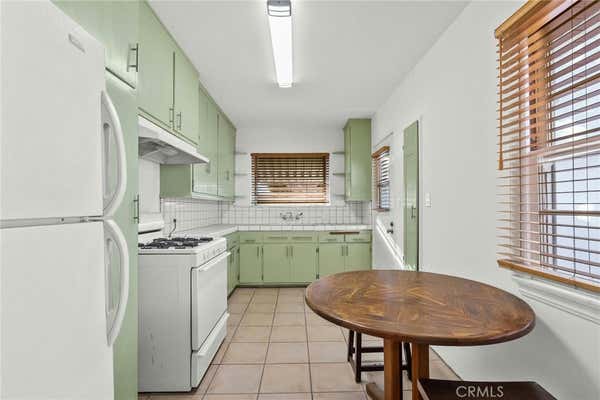 1 bed, 1 bath, 600 sqft, $1,900, Unit 11625