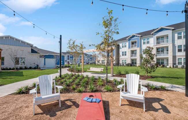 at Reserve at Ventana Lakes, Katy, Texas