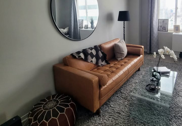 710 Peachtree Street