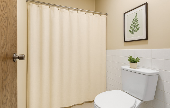 1 bed, 1 bath, 719 sqft, $1,250, Unit 217