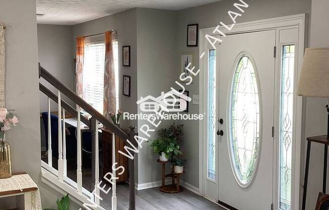 11100 ABBOTTS STA DR