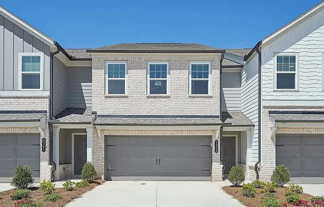 5365 FRONTIER CT