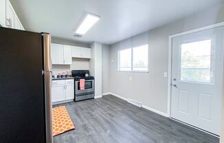 1107 Catalpa Circle