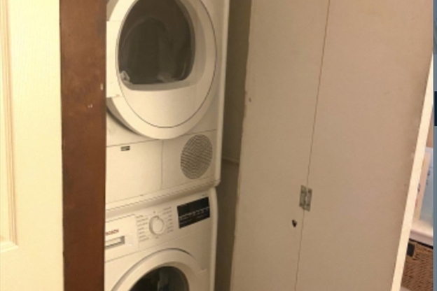 1 bed, 1 bath, 800 sqft, $2,250, Unit 1