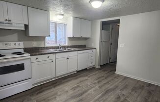 940wil