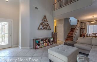 1066 Little Rock Way
