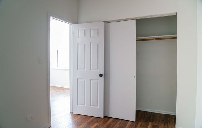 1 bed, 1 bath, 420 sqft, $1,325, Unit 3170-B