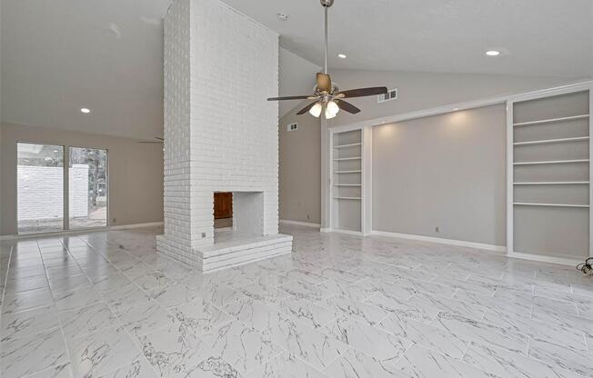 26414 MAPLEWOOD DR