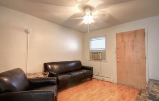 Partner-provided photo for $795 unit