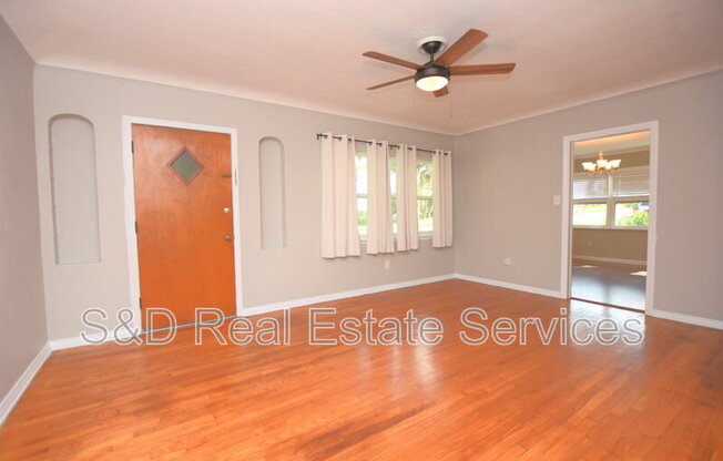 636 WINFREE AVE