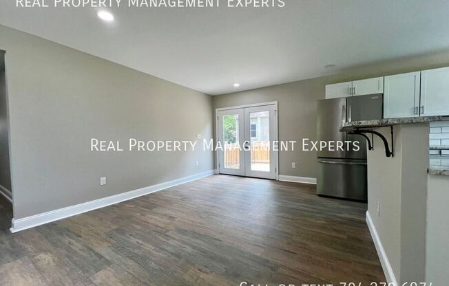 287 YOUNG AVE SW