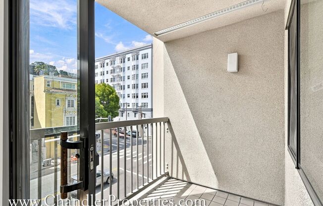 1790 Broadway Apartments*