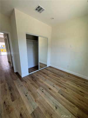 3 beds, 2 baths, 1,300 sqft, $3,915