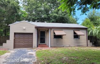 1829 26th Ave N