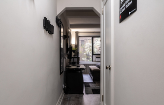 235 W 102 ST