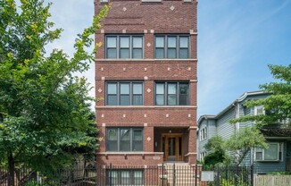 2446 CAMPBELL