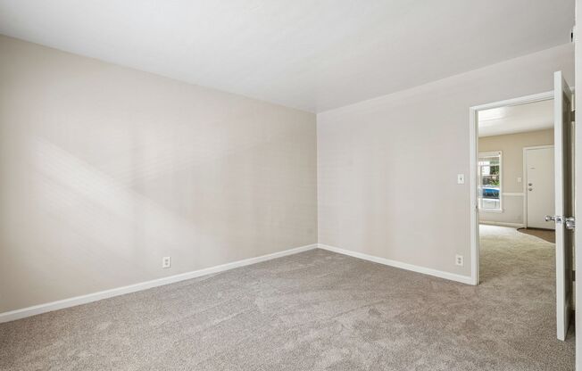 1 bed, 1 bath, 650 sqft, $1,595, Unit 5