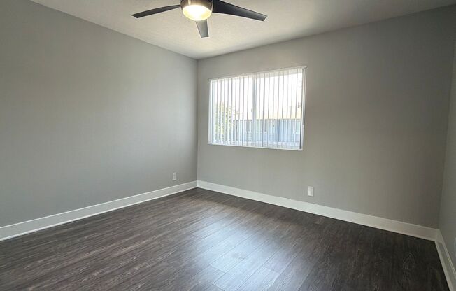 2 beds, 1.5 baths, 1,050 sqft, $3,150, Unit 1732-7