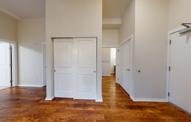 3 beds, 2 baths, 1,177 sqft, $4,295, Unit 1504-A