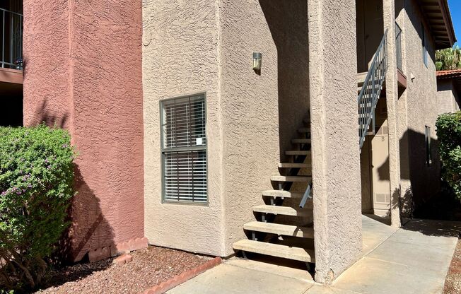 2 beds, 2 baths, 1,058 sqft, $1,600, Unit #15B