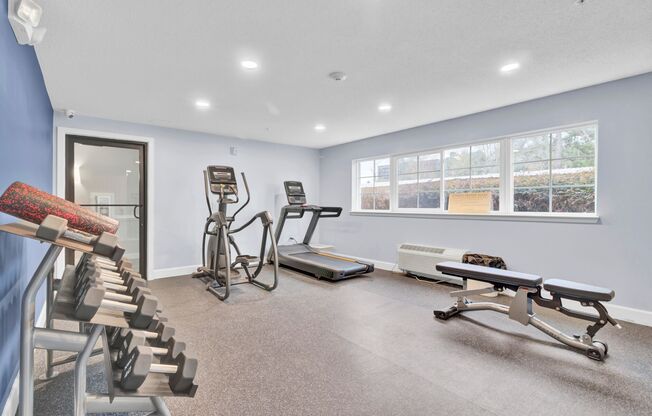 Studio, 1 bath, 329 sqft, $1,000, Unit 345