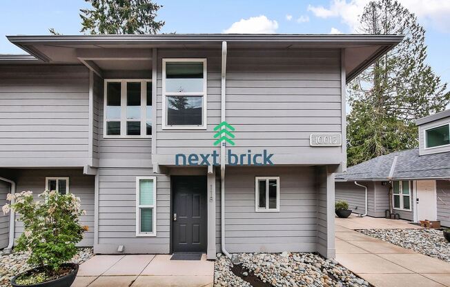 10015 NE 12th St Unit 118