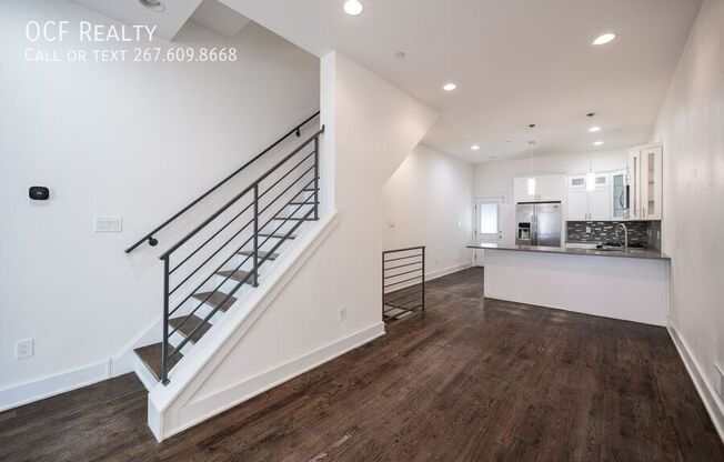 1441 S BOUVIER ST