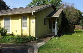 Lovely Two Bedroom Cottage