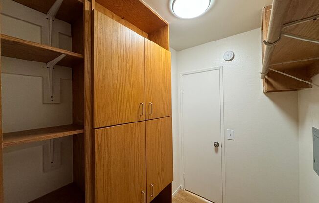 1 bed, 1 bath, $1,800, Unit Apt 23