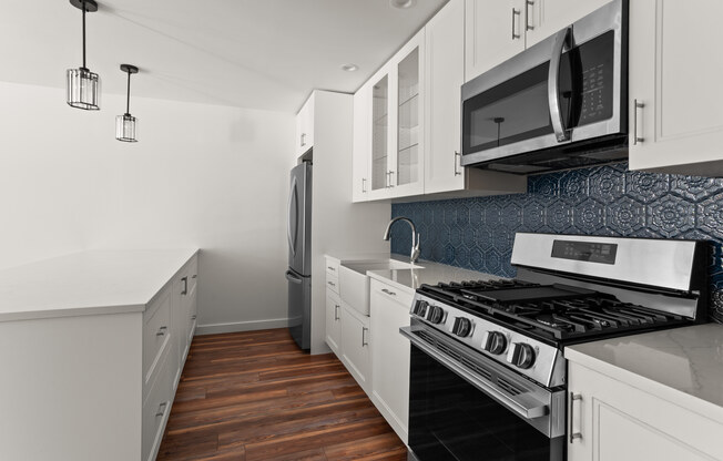 460 13 ST