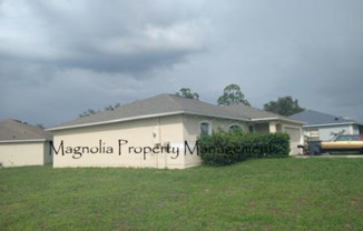 3 beds, 2 baths, $1,900