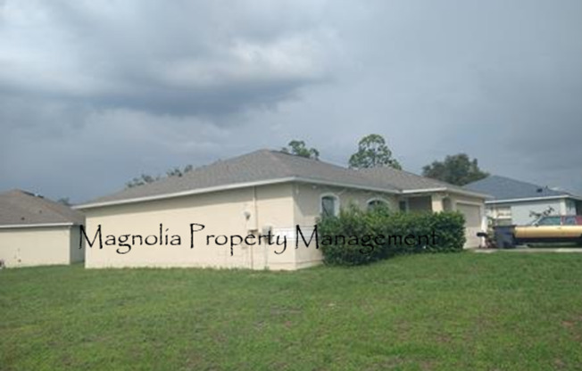 3 beds, 2 baths, $1,900