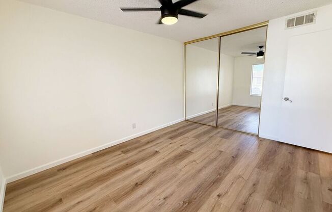 3270 LIAHONA WAY