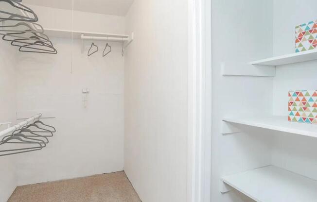 1 bed, 1 bath, 659 sqft, $879
