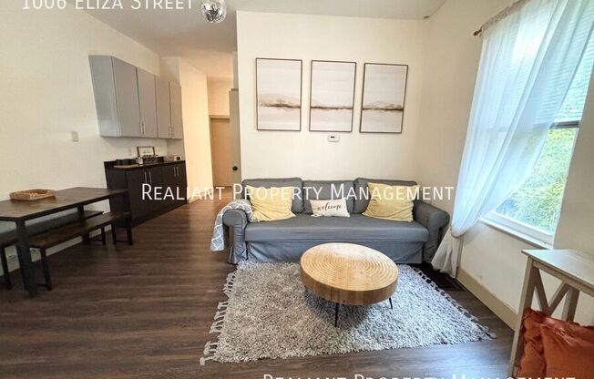 1006 ELIZA ST
