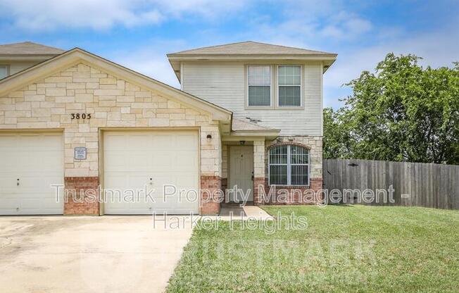 3805 B WIND CT
