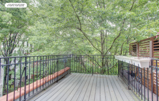 47 W 90 ST
