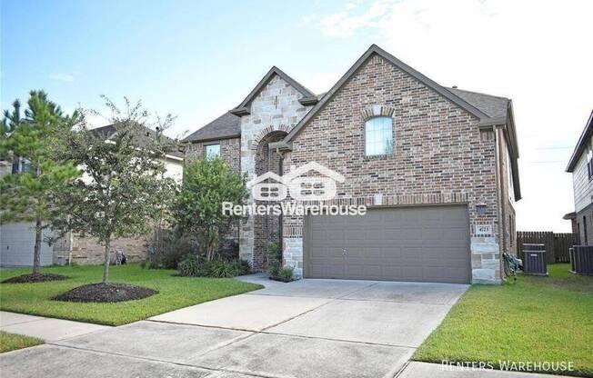 4723 BUTTERFLY PATH DR