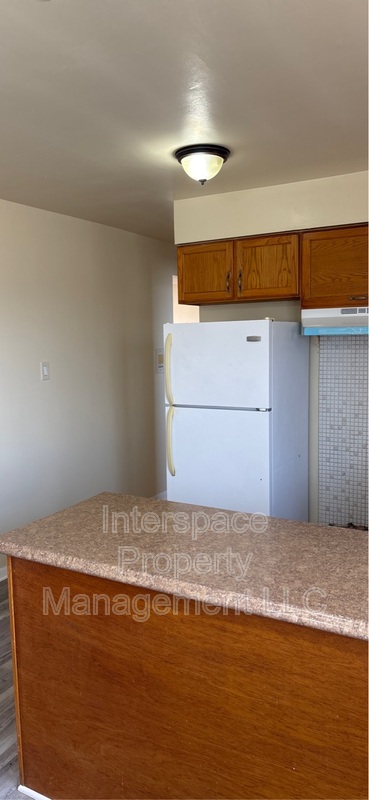 10124 S PULASKI RD
