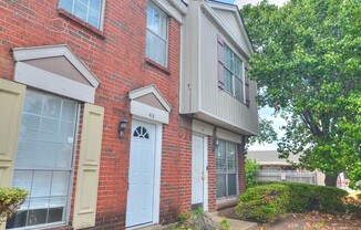 10500 Lake June Road