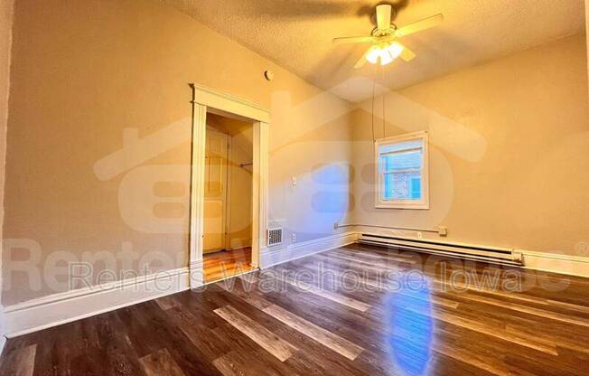 3419 1 ST