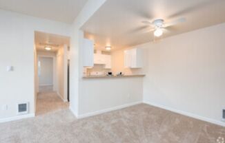 Partner-provided photo for $2195 unit