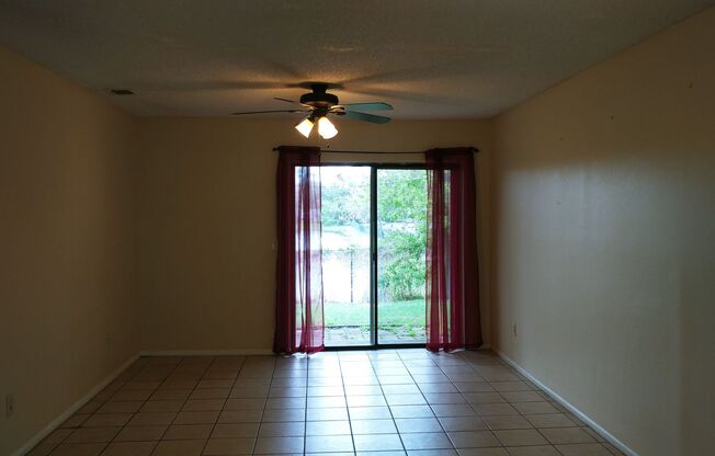 2 beds, 2 baths, $1,200