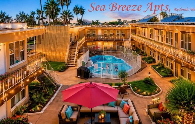 1 bed, 1 bath, 550 sqft, $2,395, Unit A28