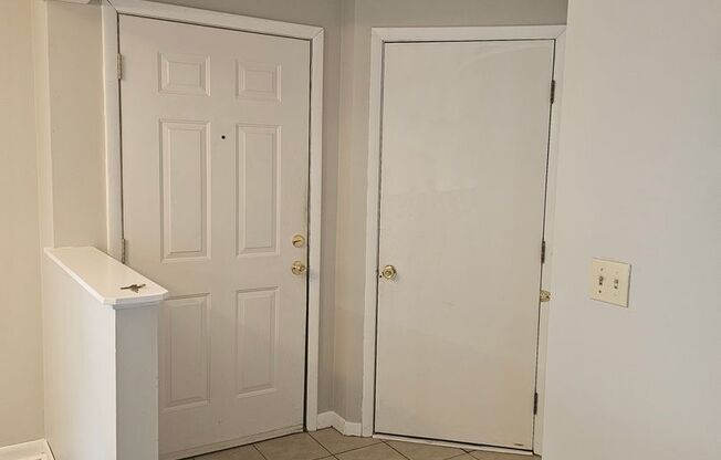 SPECTACULAR 3 Bedroom home!!