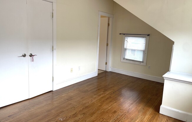 2 beds, 2 baths, 956 sqft, $3,600, Unit 2