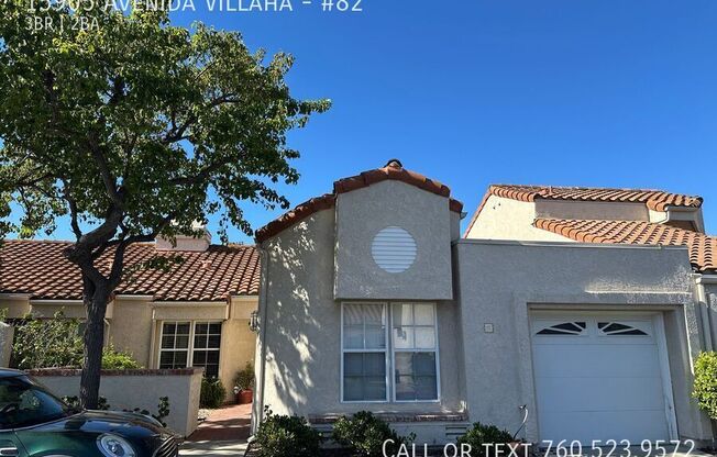 15905 VILLAHA