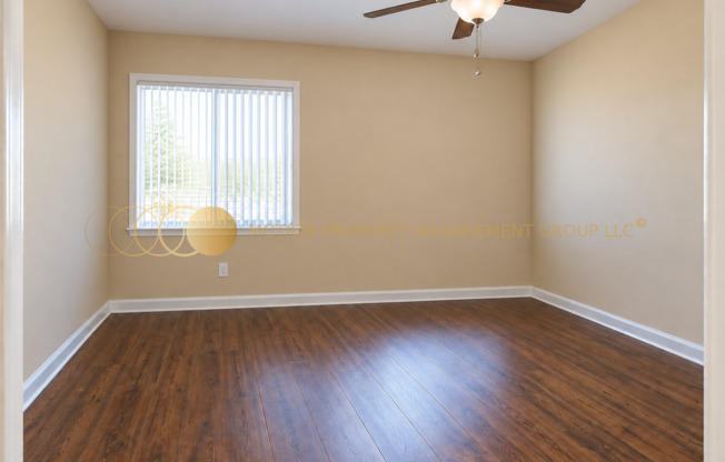 3 beds, 2 baths, $2,200
